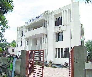 jammu nagar nigam commissioner kiran wattal resigned